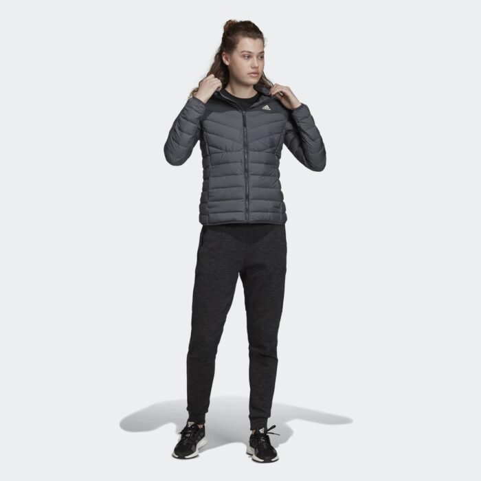 ADIDAS - DZ1520 - immagine 4