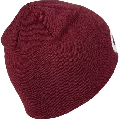 ADIDAS - ED0314 - immagine 2