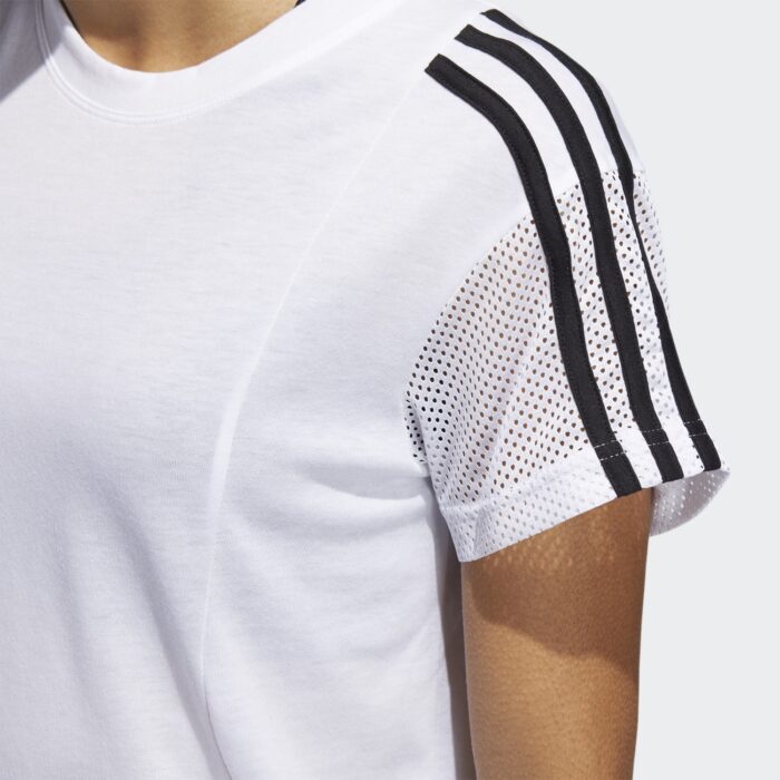 ADIDAS - EA3354 - immagine 4