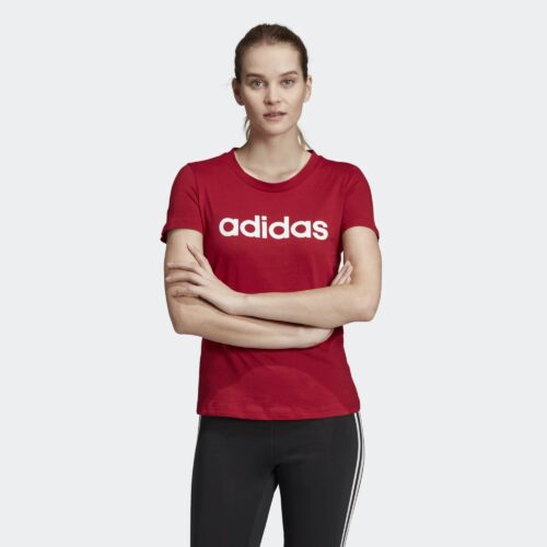 ADIDAS - EI0697