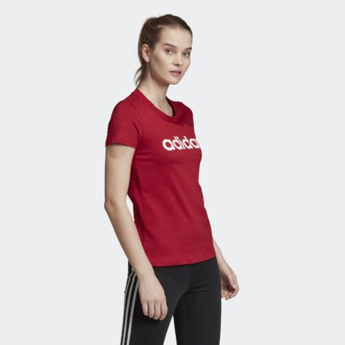 ADIDAS - EI0697 - immagine 2