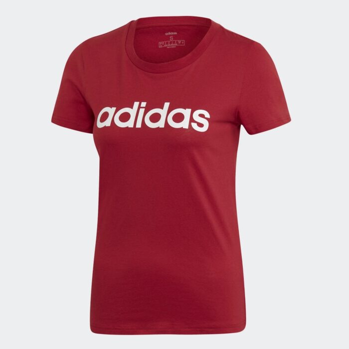 ADIDAS - EI0697 - immagine 3