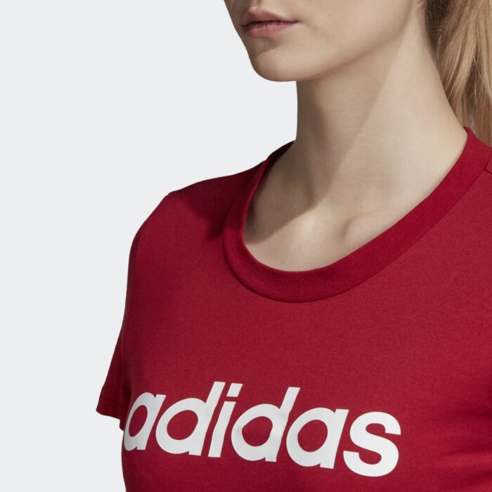 ADIDAS - EI0697 - immagine 4