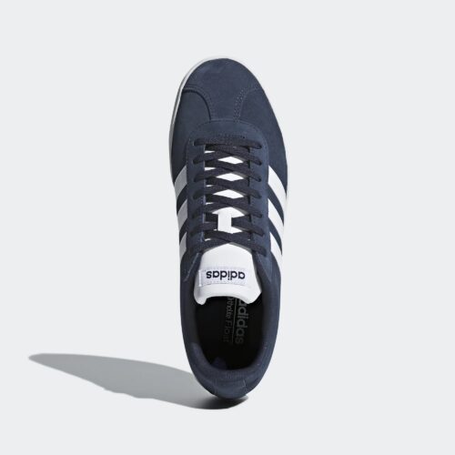 ADIDAS - DA9854 - immagine 2