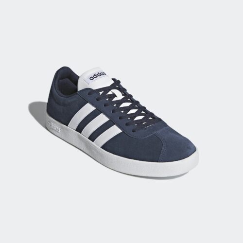 ADIDAS - DA9854 - immagine 3