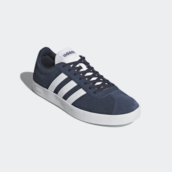 ADIDAS - DA9854 - immagine 3