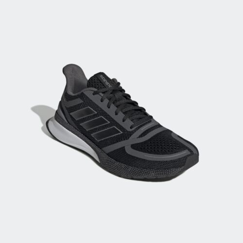 ADIDAS - EE9267 - immagine 3