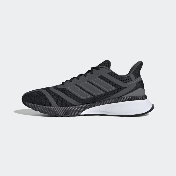 ADIDAS - EE9267 - immagine 4