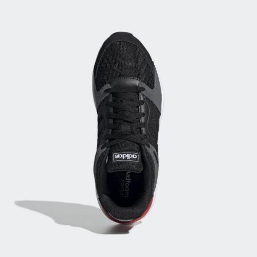 ADIDAS - EF1053 - immagine 2