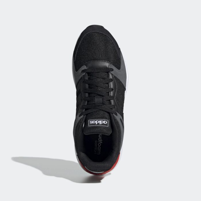 ADIDAS - EF1053 - immagine 2