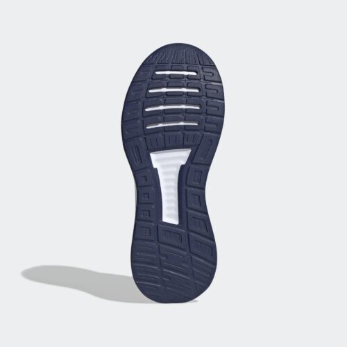 ADIDAS - EE6934 - immagine 2