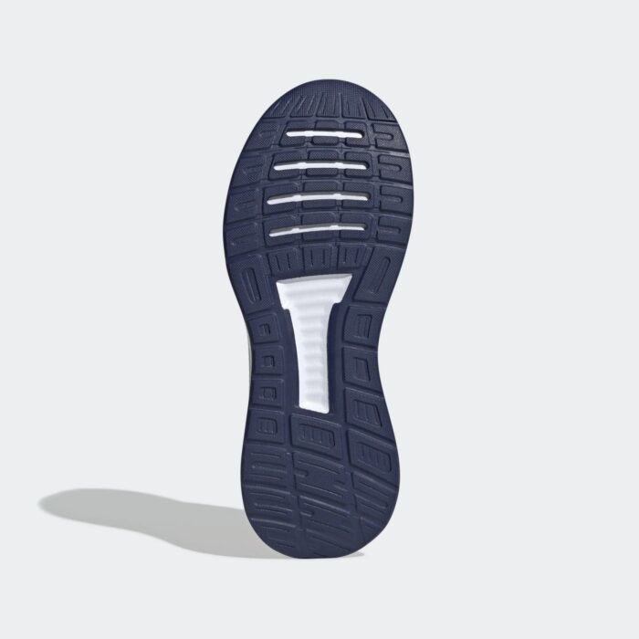 ADIDAS - EE6934 - immagine 2