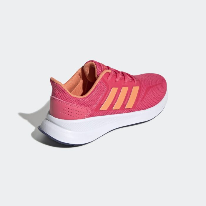 ADIDAS - EE6934 - immagine 3