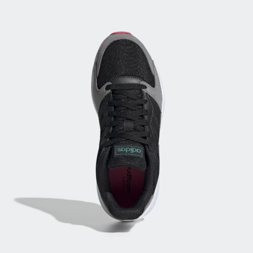 ADIDAS - EF1060 - immagine 2