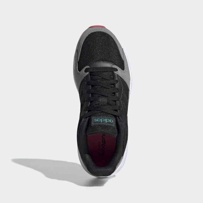 ADIDAS - EF1060 - immagine 2