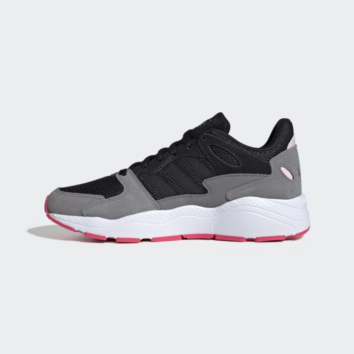 ADIDAS - EF1060 - immagine 4