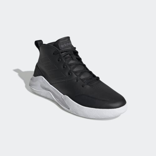 ADIDAS - EE9638 - immagine 3