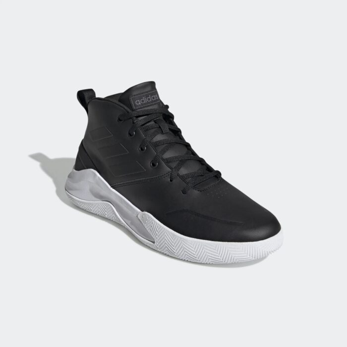 ADIDAS - EE9638 - immagine 3