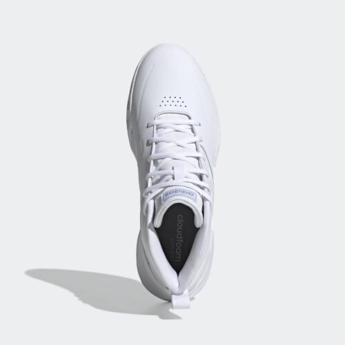 ADIDAS - EE9639 - immagine 2