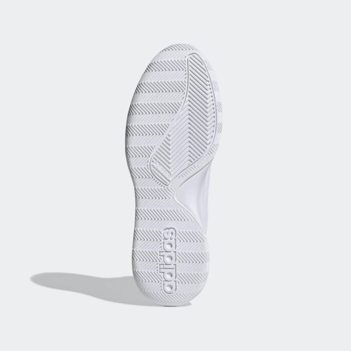 ADIDAS - EE9639 - immagine 3