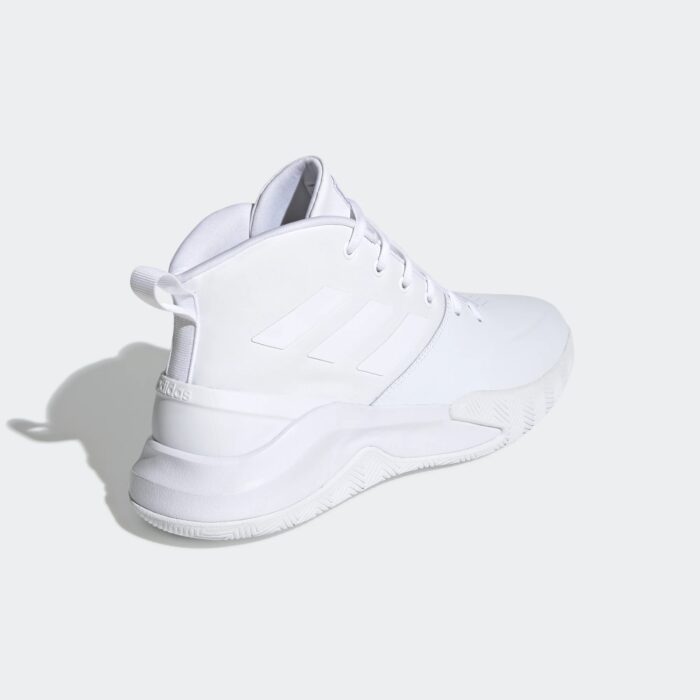 ADIDAS - EE9639 - immagine 4