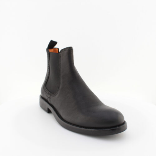 AMBITIOUS - 8729-5035AM - immagine 2