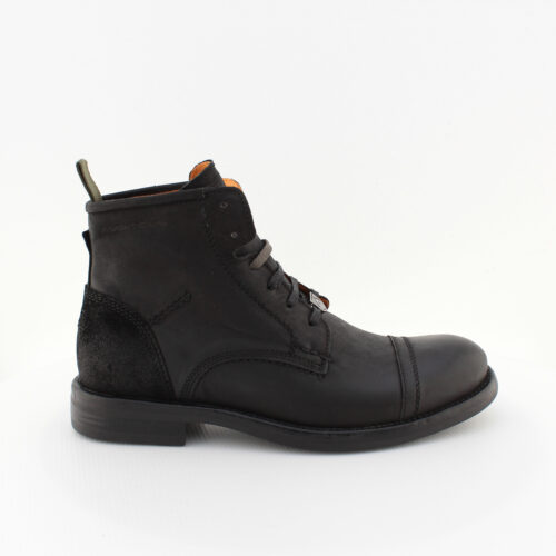 AMBITIOUS - 4953-3318AM