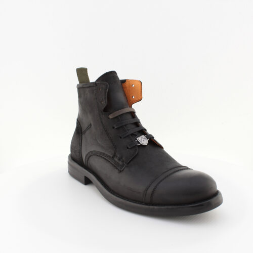 AMBITIOUS - 4953-3318AM - immagine 2