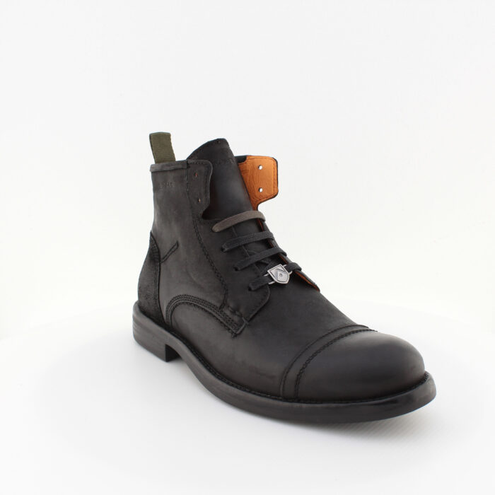 AMBITIOUS - 4953-3318AM - immagine 2