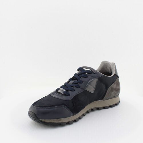 AMBITIOUS - 8061-T434AM - immagine 3