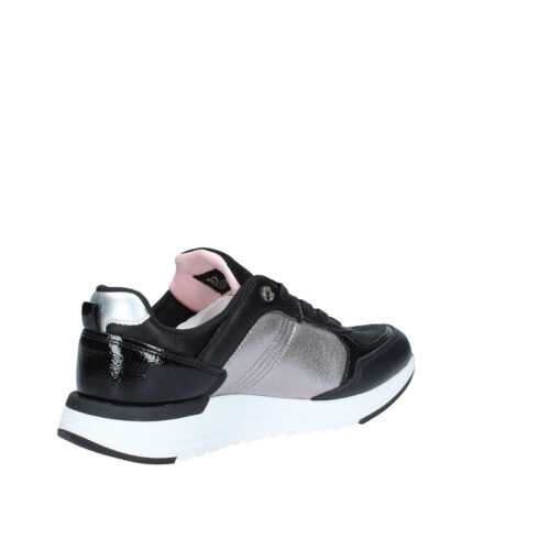 COLMAR - TRAVIS X1 GLISS - immagine 4