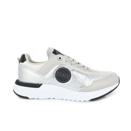 COLMAR - TRAVIS X1 GLISS