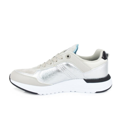 COLMAR - TRAVIS X1 GLISS - immagine 2