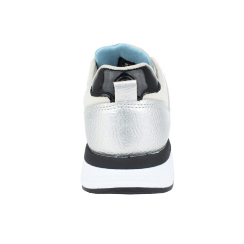 COLMAR - TRAVIS X1 GLISS - immagine 4