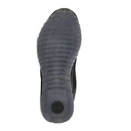 COLMAR - GLOOM - immagine 4