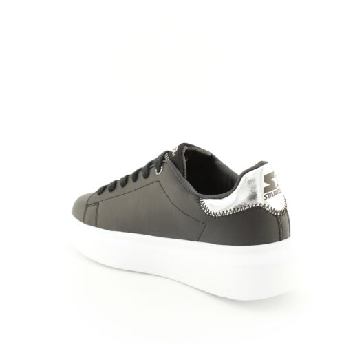 STARTER - PLA28NG - immagine 4