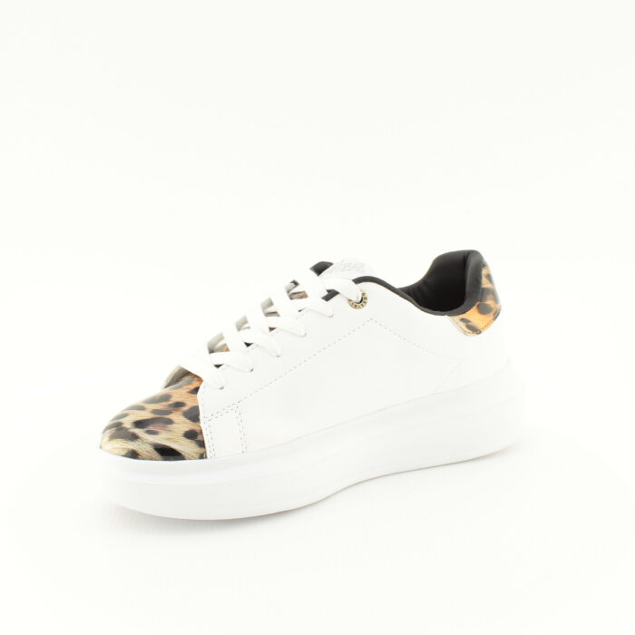 STARTER - PLA27BG - immagine 3