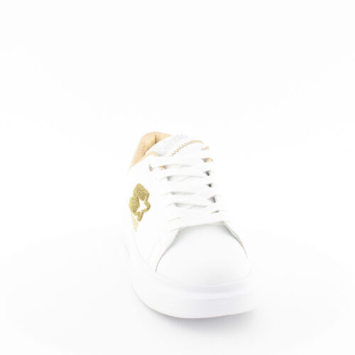 STARTER - PLA28BO - immagine 2