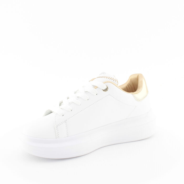 STARTER - PLA28BO - immagine 3