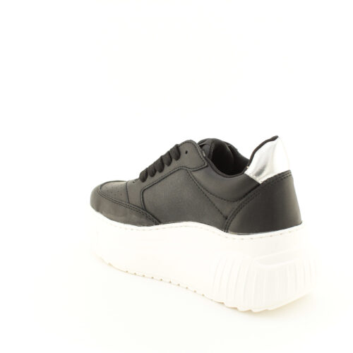 STARTER - HAS33NA - immagine 4