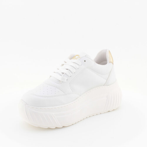 STARTER - HAS33BO - immagine 3