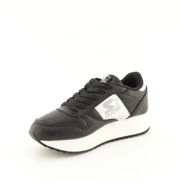 STARTER - HIS24NE - immagine 3