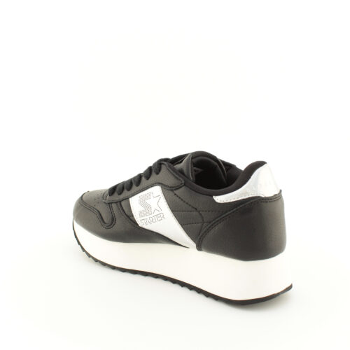 STARTER - HIS24NE - immagine 4