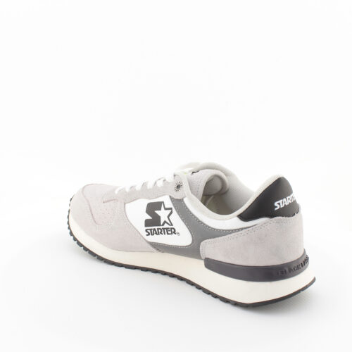 STARTER - RER16GN - immagine 4