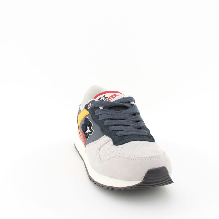 STARTER - RER15BG - immagine 2