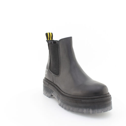 ONAKO' - BELITA4 - immagine 2