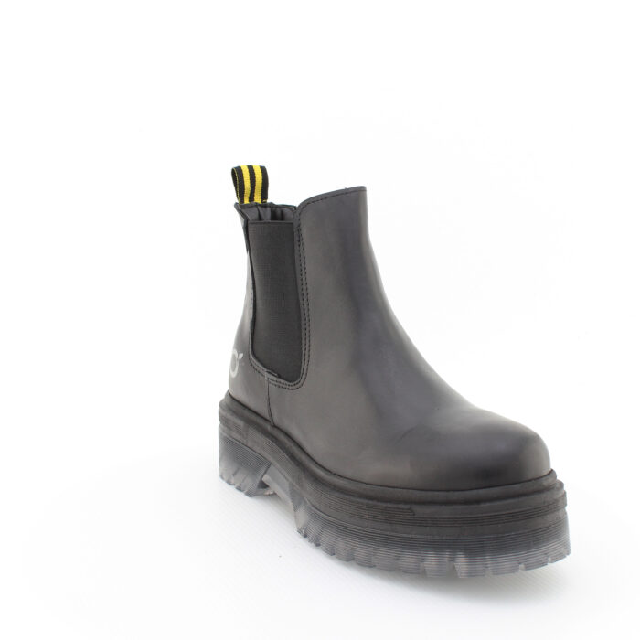 ONAKO' - BELITA4 - immagine 2