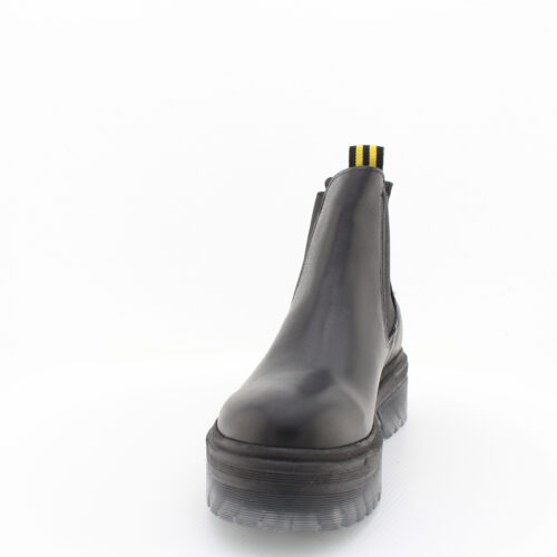 ONAKO' - BELITA4 - immagine 3