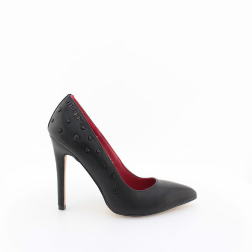 GAI MATTIOLO - YK172