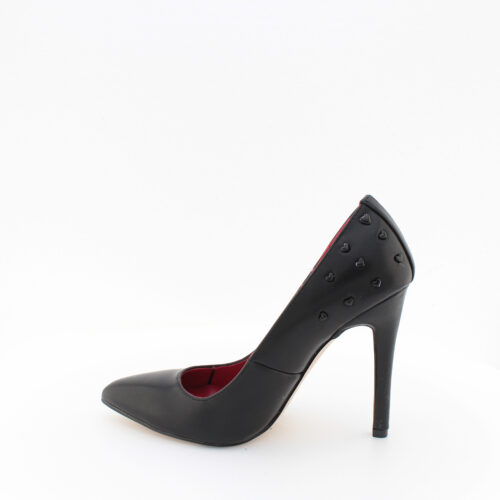 GAI MATTIOLO - YK172 - immagine 4